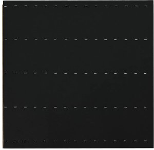 Panele ścienne akustyczne 8 szt. listewkowe fornir dębowy 5