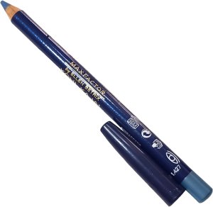 Max Factor, By Ellen Betrix, Kohl Kajal Eyeliner, 060, Ice Cube, 4 g For Women 1