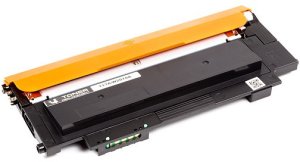 Spausdintuvo kasetė HP W2070A (su mikroschema) 1