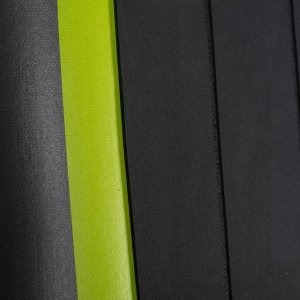 Deska SUP 350cm z akcesoriami Trizand 25259 11