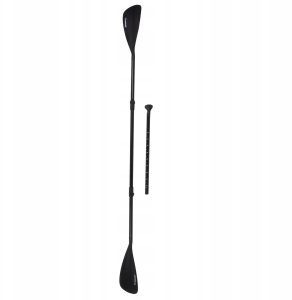 Deska SUP 350cm z akcesoriami Trizand 25259 14