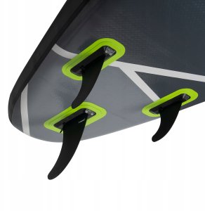 Deska SUP 350cm z akcesoriami Trizand 25259 6
