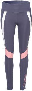 Damskie Legginsy LADY TALIKA 1