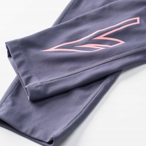 Damskie Legginsy LADY TALIKA 3