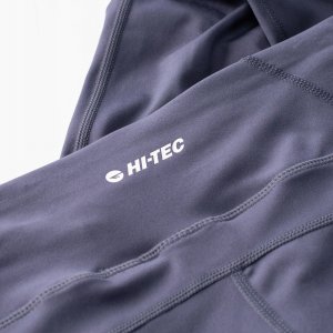 Damskie Legginsy LADY TALIKA 4