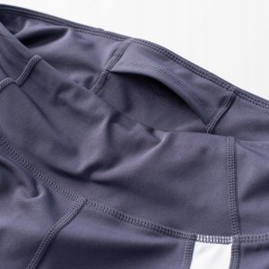 Damskie Legginsy LADY TALIKA 5