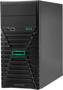 HPE PL ML30g11 E-2436 (2.9G/6C12T) 1x32G 2x480G 2x800W MR216i-p (hwraid) 8SFF 4x1G NBD311 Smart Choice 2