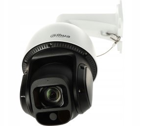 Kamera IP Dahua Technology KAMERA IP OBROTOWA ZEWNĘTRZNA SD3D416NB-GNY WizSense - 4 Mpx 5 ... 80 mm DAHUA 2