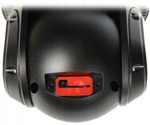 Kamera IP Dahua Technology KAMERA IP OBROTOWA ZEWNĘTRZNA SD3D416NB-GNY WizSense - 4 Mpx 5 ... 80 mm DAHUA 3