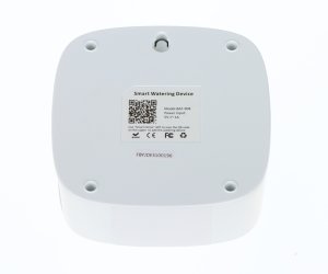 AUTOMATYCZNY SYSTEM NAWADNIANIA ATLO-WPS-TUYA Wi-Fi Tuya Smart ATLO 4