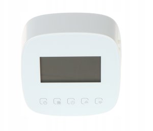 Atlo AUTOMATYCZNY SYSTEM NAWADNIANIA ATLO-WP-TUYA Wi-Fi Tuya Smart ATLO 2