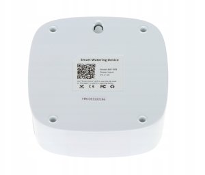 Atlo AUTOMATYCZNY SYSTEM NAWADNIANIA ATLO-WP-TUYA Wi-Fi Tuya Smart ATLO 4