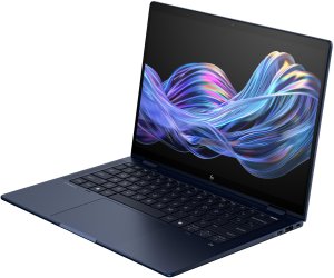 Laptop HP EliteBook X G1i Flip Ultra 7 258V / 32 GB / 512 GB / W11 Pro / 120 Hz (B9ZX8ET) 5