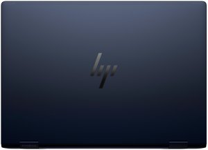 Laptop HP EliteBook X G1i Flip Ultra 7 258V / 32 GB / 512 GB / W11 Pro / 120 Hz (B9ZX8ET) 6