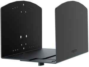 Ergotron Uchwyt ACCESSORY, MEDIUM PC MOUNT FOR LX PRO WA 2