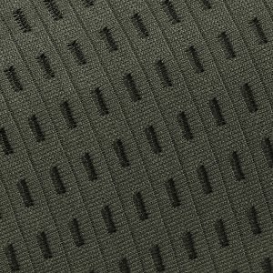 Rękawiczki rowerowe Rockbros oddychające, krótkie palce, rozmiar: S - szare 5