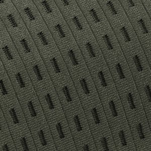 Rękawiczki rowerowe Rockbros oddychające, pełne, rozmiar: XXL - zielone 6