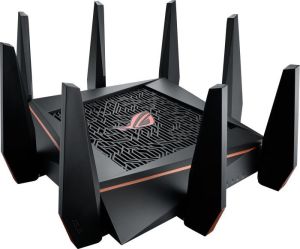 Router Asus GT-AC5300 1