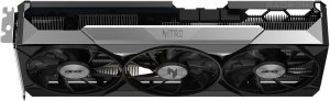Karta graficzna Acer Nitro Radeon RX 9070 OC 16GB GDDR6 (DP.Z4EWW.P01) 6
