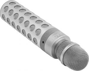 Mikrofon TerraTec (105260) 1