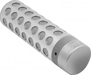 Mikrofon TerraTec (105260) 3