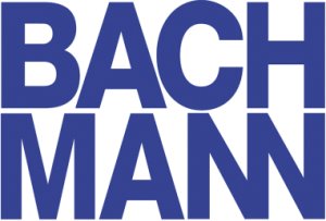 BACHMANN CONNECT LINE 5xCH 1