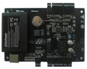 Kontroler dostępu ZKTeco GL-C3-PRO100 1