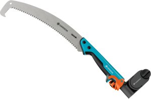 Gardena 12083-20 Sekator Sekator sznurkowy 1