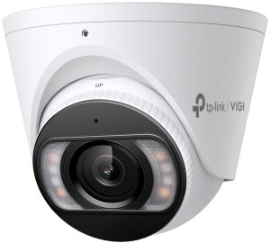 TP-Link INSIGHT S455 Wieżyczka Kamera bezpieczeństwa IP Zewnętrzna 2880 x 1620 px Sufit 1