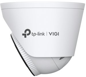 TP-Link INSIGHT S485 Wieżyczka Kamera bezpieczeństwa IP Zewnętrzna 3840 x 2160 px Sufit 2