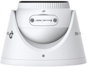 TP-Link INSIGHT S485 Wieżyczka Kamera bezpieczeństwa IP Zewnętrzna 3840 x 2160 px Sufit 3
