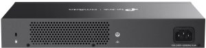 Switch TP-Link Omada ES224G 2