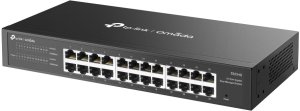 Switch TP-Link Omada ES224G 3