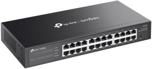 Switch TP-Link Omada ES224G 4