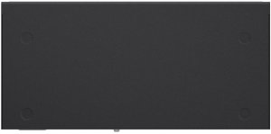 Switch TP-Link Omada ES224G 5