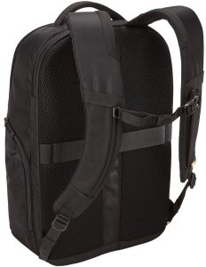 CaseLogic NB Rucksack 17" NOTION 2