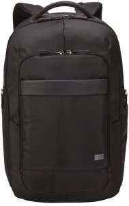 CaseLogic NB Rucksack 17" NOTION 3