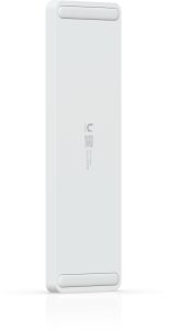 Ubiquiti UACC-Switch-FM Biały Poliwęglan (PC), Silikon 12