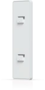 Ubiquiti UACC-Switch-FM Biały Poliwęglan (PC), Silikon 4