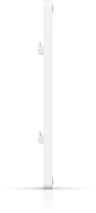 Ubiquiti UACC-Switch-FM Biały Poliwęglan (PC), Silikon 7