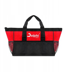 MIESZADŁO DO KLEJU BETONU FARB ELEKTRYCZNE 2600W 2x MIESZALNIK MIESZARKA 2