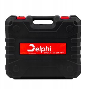 MŁOT UDAROWY MŁOTOWIERTARKA WIERTARKA UDAR SDS+ 2200W + kabel 2,8m MOCNA 4