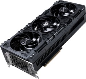 Gainward GeForce RTX 5090 Phantom GS NVIDIA 32 GB GDDR7 3