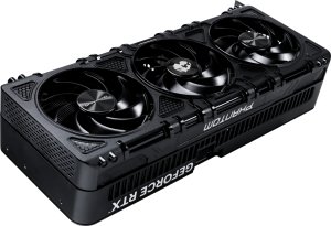 Gainward GeForce RTX 5090 Phantom GS NVIDIA 32 GB GDDR7 5