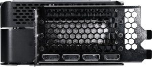 Gainward GeForce RTX 5090 Phantom GS NVIDIA 32 GB GDDR7 6