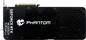 Gainward GeForce RTX 5090 Phantom GS NVIDIA 32 GB GDDR7 7