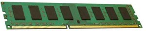 Fujitsu S26361-F3909-L716-RFB moduł pamięci 16 GB 1 x 16 GB DDR4 2666 MHz Korekcja ECC 1