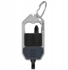 Gerber GERBER KEY CHAIN TWIST TOOL 2