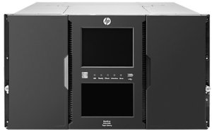 MSL6480 SCALABLE BASE MOD-STOCK 1
