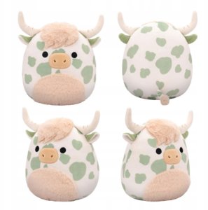 Squishmallows Squishmallows Mix 19cm 2